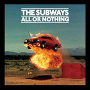 all-or-nothing