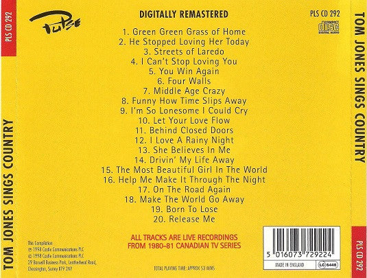 tom-jones-sings-country