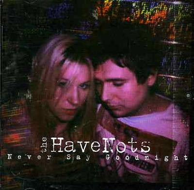 never-say-goodnight