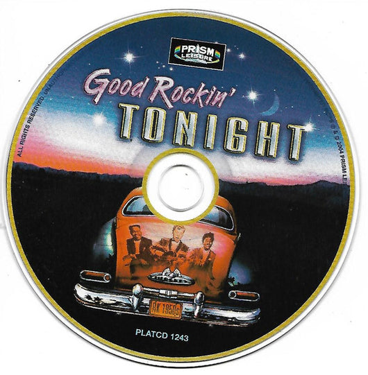 good-rockin-tonight