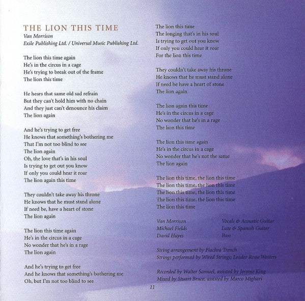 magic-time