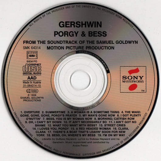 the-samuel-goldwyn-motion-picture-production-of-porgy-and-bess