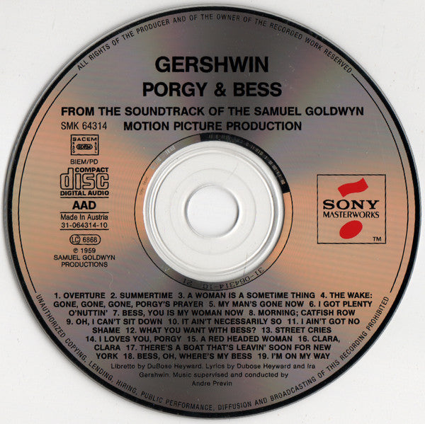 the-samuel-goldwyn-motion-picture-production-of-porgy-and-bess
