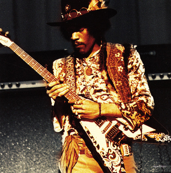 electric-ladyland