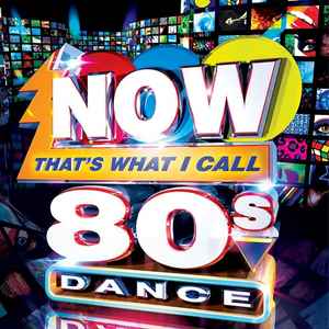 now-thats-what-i-call-80s-dance
