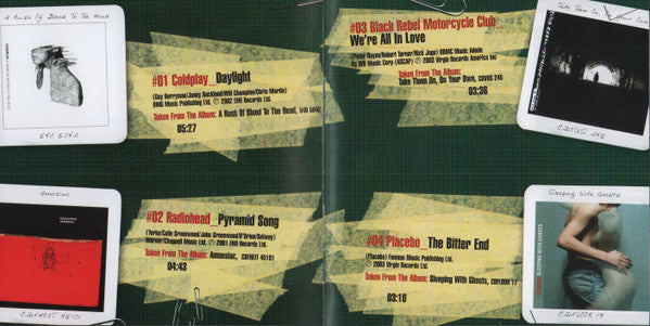 the-alternative-album-vol.-2