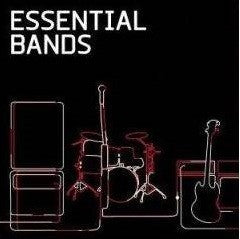 essential-bands
