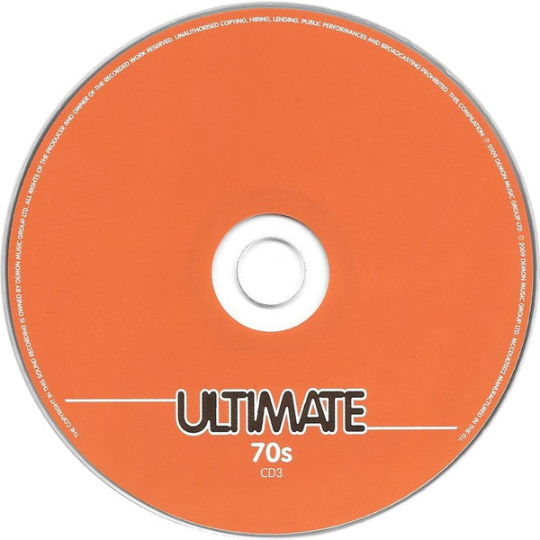ultimate-70s