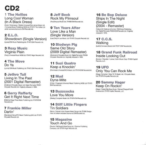 100-hits-rock-classics