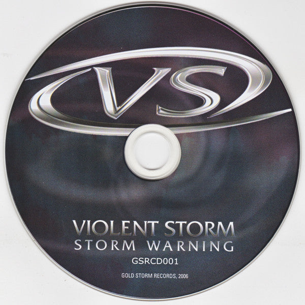 storm-warning