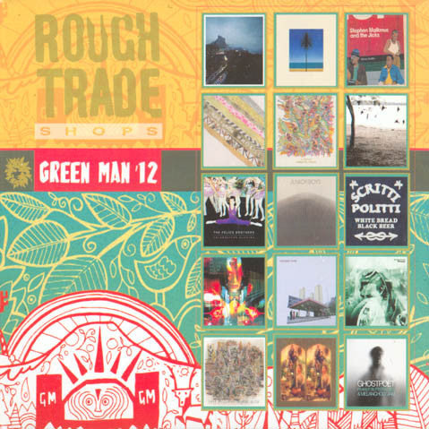 rough-trade-shops-(green-man-12)