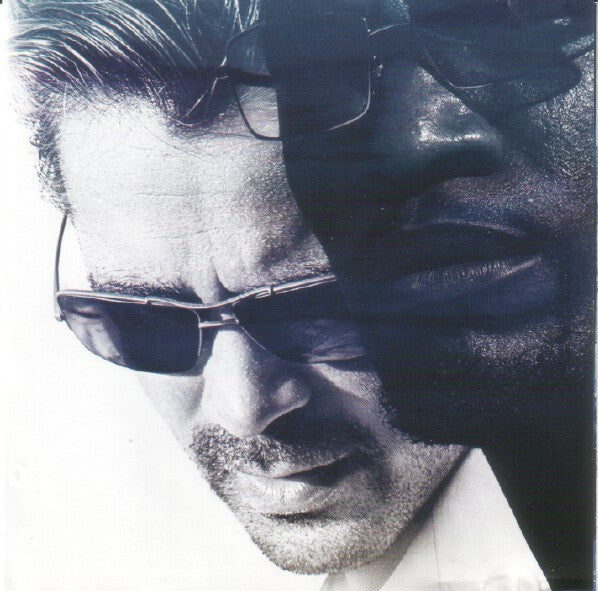 miami-vice---original-motion-picture-soundtrack