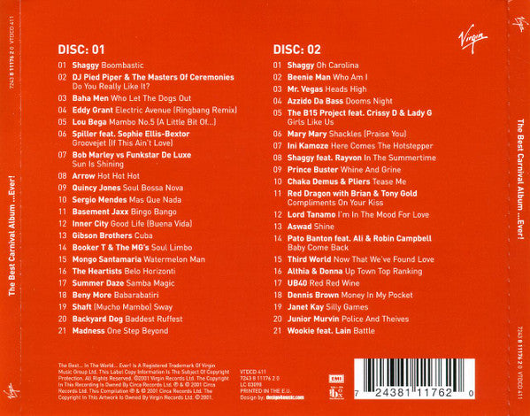 the-best-carnival-album...-ever!