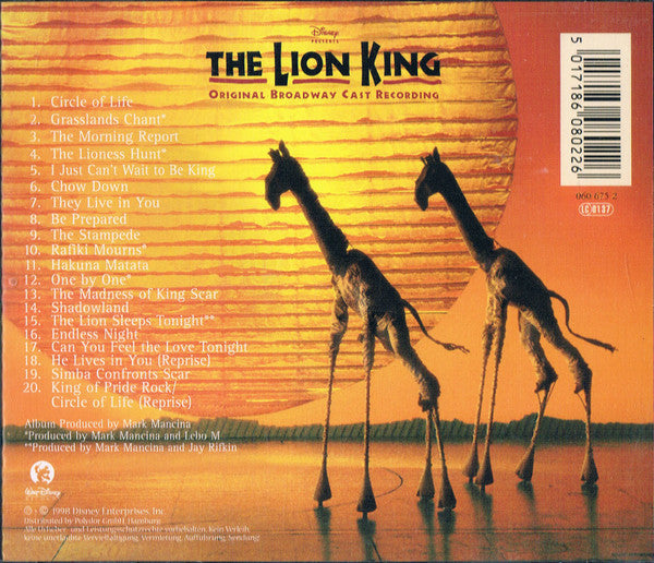 the-lion-king-(original-broadway-cast-recording)