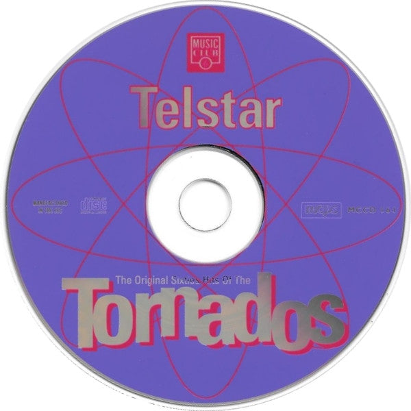 telstar---the-original-sixties-hits-of-the-tornados