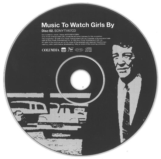 music-to-watch-girls-by