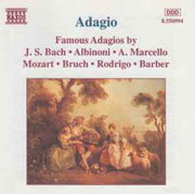 famous-adagios