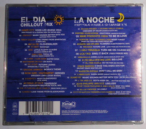 cafe-mambo-ibiza-99