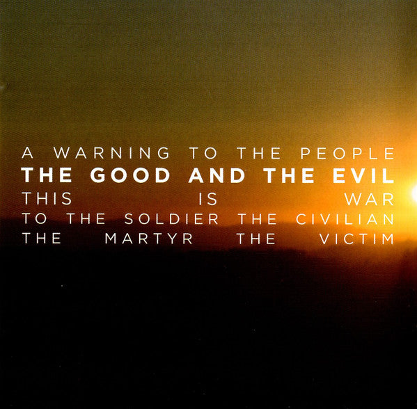 this-is-war