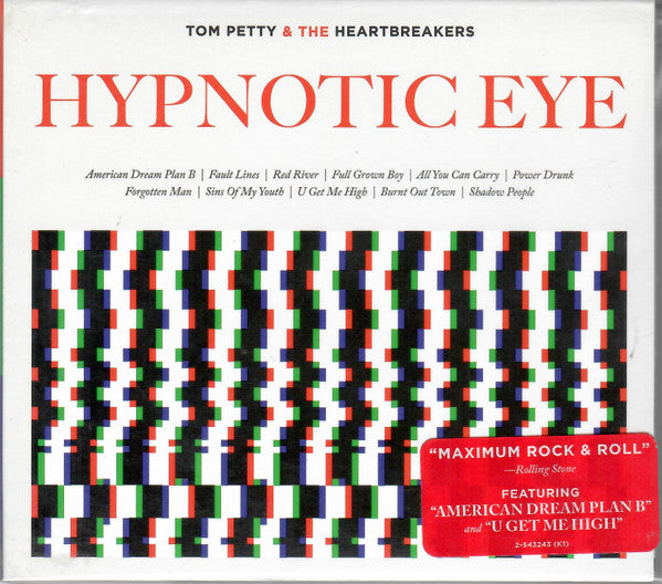 hypnotic-eye-