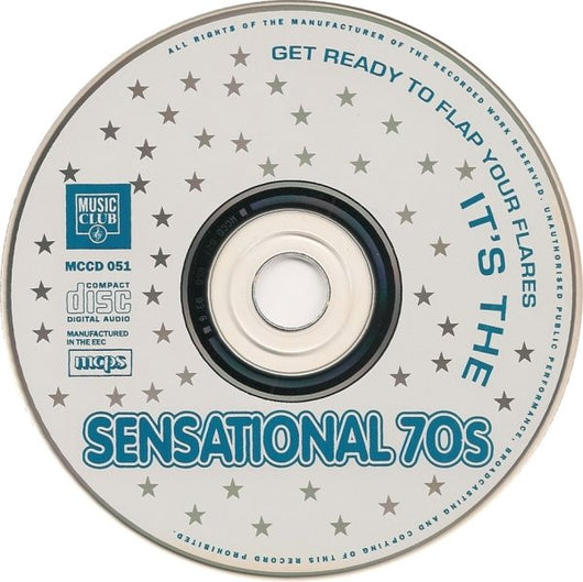 its-the-sensational-70s