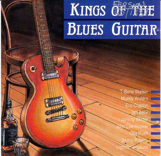 kings-of-the-blues-guitar