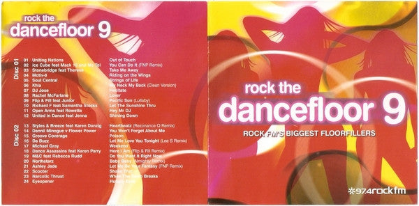 rock-the-dancefloor-9