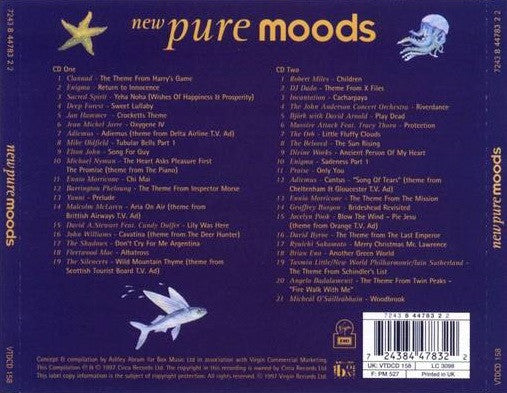 new-pure-moods