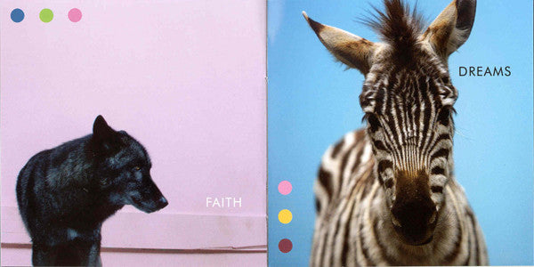 love-lust-faith-+-dreams