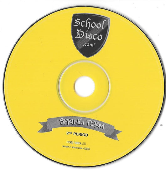 school-disco.com---spring-term