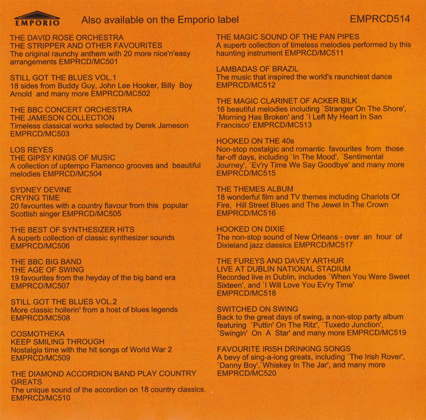20-greatest-western-themes