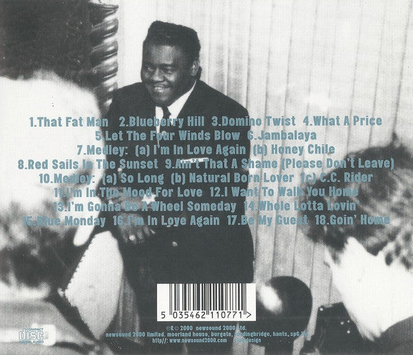 blueberry-hill