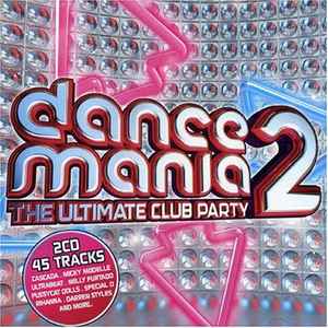 dance-mania-2