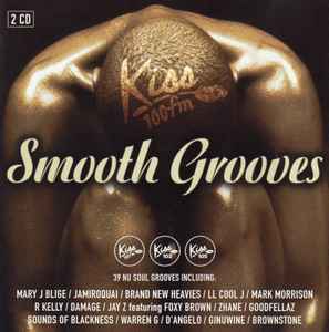 kiss-100-fm-smooth-grooves---39-nu-soul-grooves