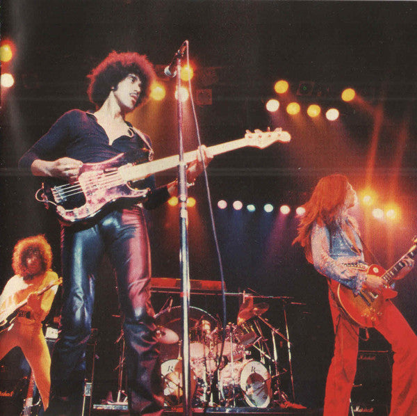 dedication-(the-very-best-of-thin-lizzy)