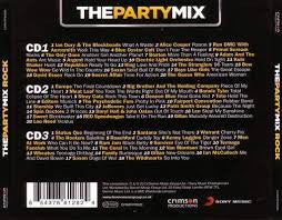 the-party-mix-rock