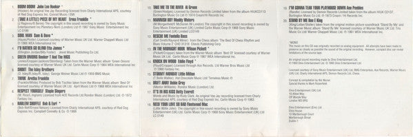 blues-brother-soul-sister