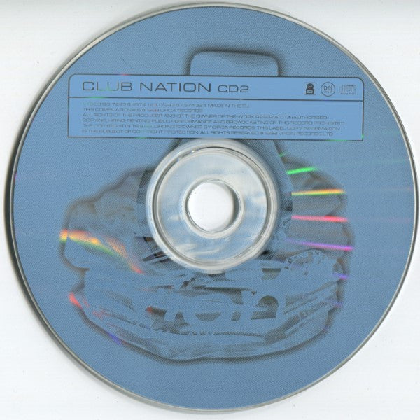 club-nation