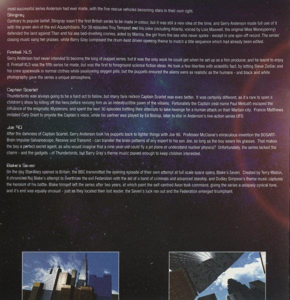 the-no.1-sci-fi-album