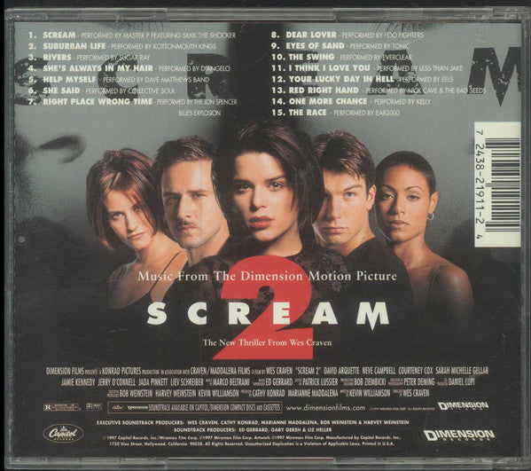 scream-2-(music-from-the-dimension-motion-picture)