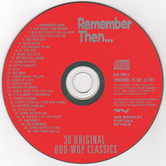 remember-then...-(30-original-doo-wop-classics)