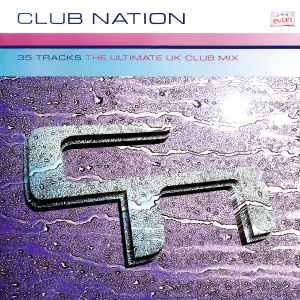 club-nation
