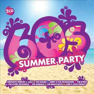 60s-summer-party