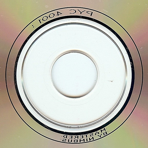 hit-singles