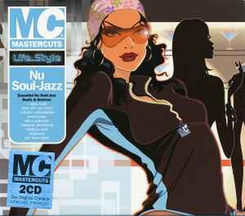 mastercuts-life..style:-nu-soul---jazz