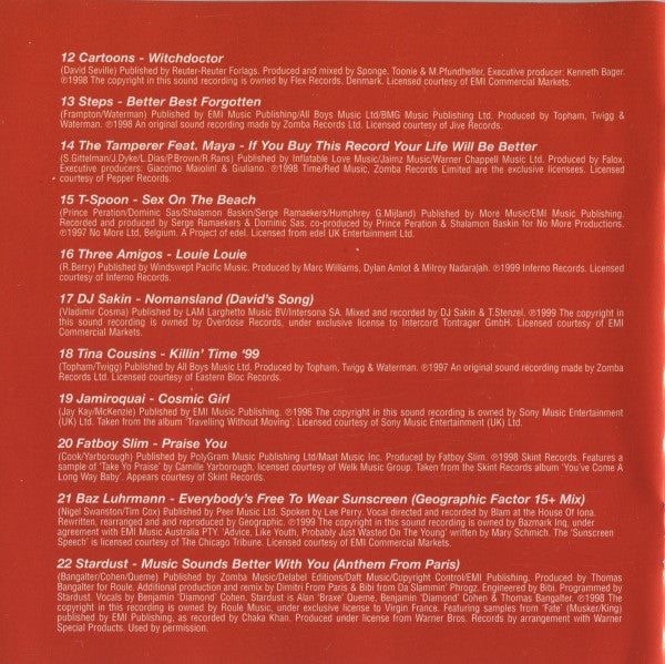 the-best-dance-album-in-the-world...-ever!-part-9