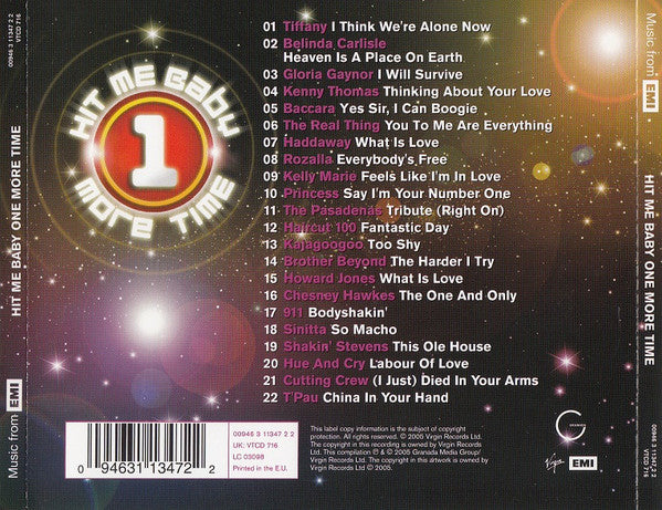 hit-me-baby-one-more-time