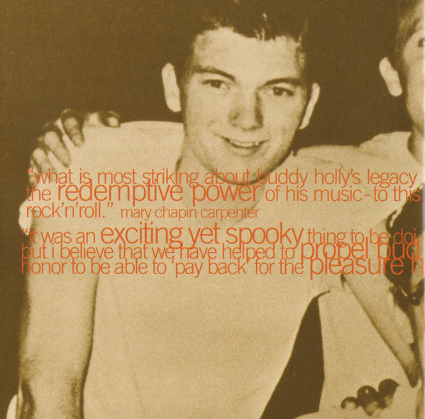 not-fade-away-{remembering-buddy-holly}