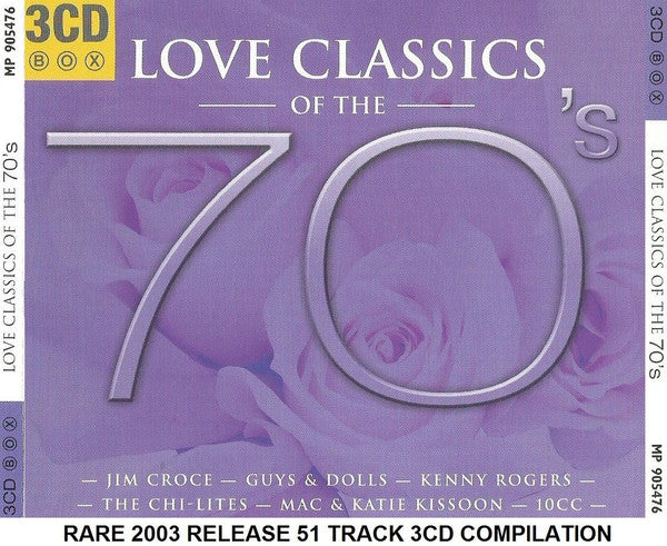 love-classics-of-the-70s