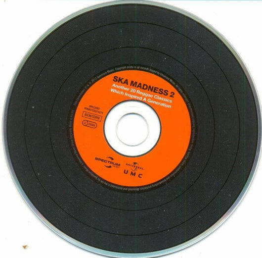 ska-madness-2